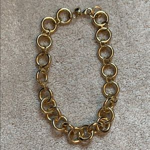 Jcrew necklace